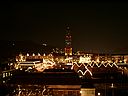 11020002.JPG