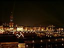 11020003.JPG