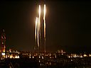 11020007.JPG
