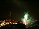 11020009.JPG