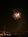 11020014.JPG