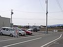 hCuX[