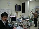 ǂ50C`vY}fBXvCɂ͋~}h̎菇DJnC̎菇ɐi񂾎L^悤ɂȂĂD
