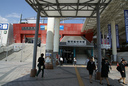 mDSC05743.jpg