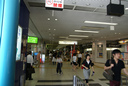 mDSC05744.jpg