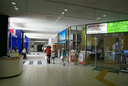 mDSC05745.jpg