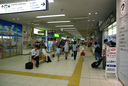 mDSC05747.jpg