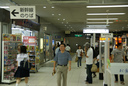 mDSC05748.jpg