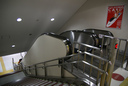 mDSC05749.jpg
