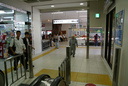 mDSC05751.jpg