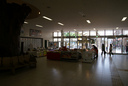 mDSC05754.jpg