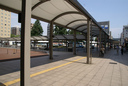mDSC05755.jpg
