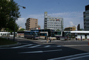 mDSC05756.jpg