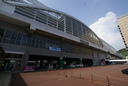 mDSC05759.jpg