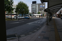 mDSC05760.jpg