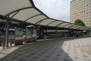 mDSC05763.jpg