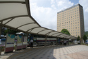 mDSC05764.jpg