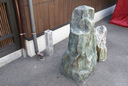 mDSC05765.jpg