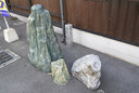 mDSC05766.jpg