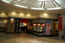 mDSC05769.jpg
