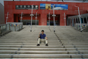 mDSC05771.jpg