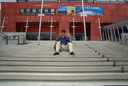mDSC05772.jpg