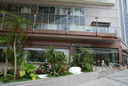 mDSC05774.jpg