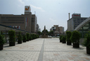 mDSC05775.jpg