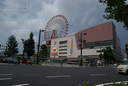 mDSC05779.jpg