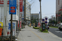 mDSC05780.jpg