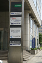 mDSC05781.jpg