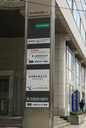 mDSC05782.jpg