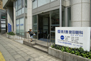 mDSC05783.jpg