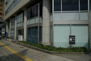 mDSC05784.jpg