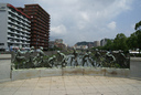 mDSC05785.jpg