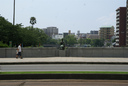 mDSC05786.jpg