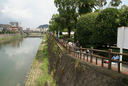 mDSC05787.jpg