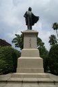mDSC05788.jpg