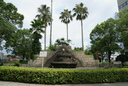 mDSC05789.jpg