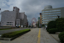 mDSC05791.jpg