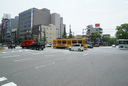 mDSC05792.jpg