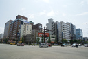 mDSC05793.jpg