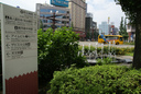 mDSC05796.jpg