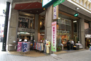 mDSC05802.jpg