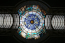 mDSC05806.jpg