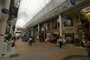 mDSC05811.jpg