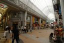 mDSC05813.jpg