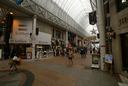 mDSC05815.jpg