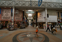 mDSC05816.jpg