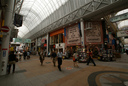 mDSC05817.jpg